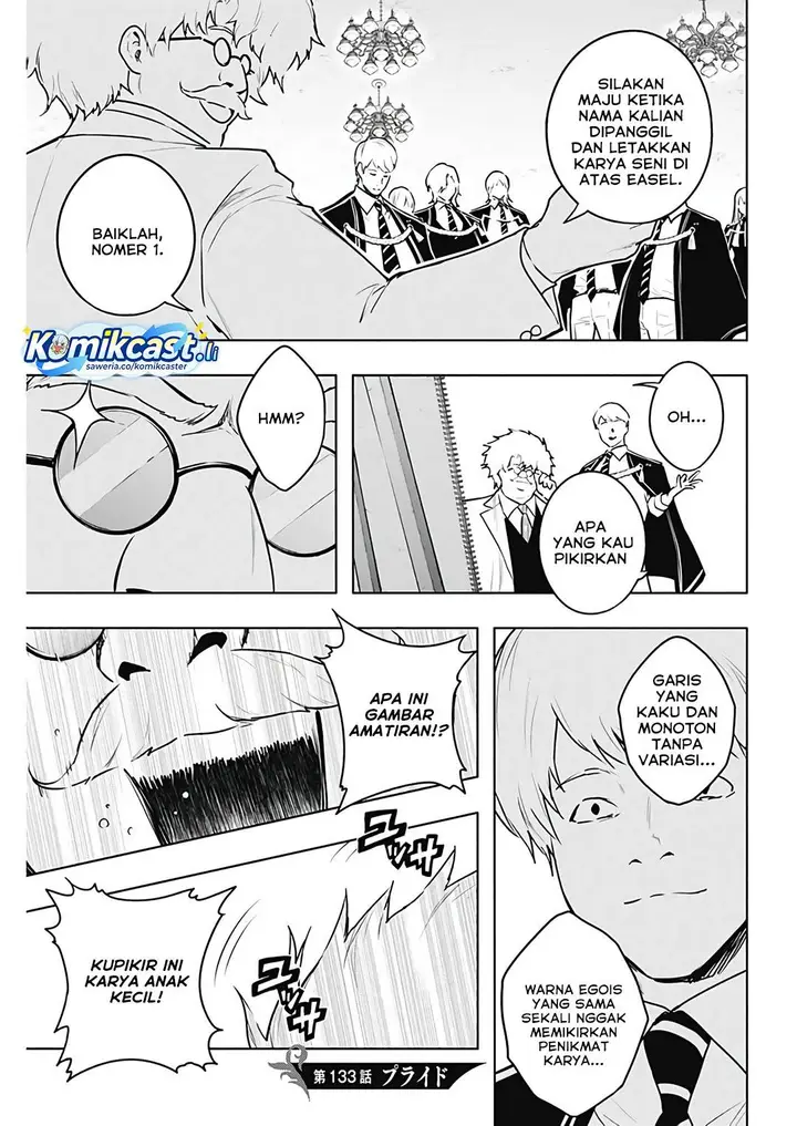 image-komik-ouritsu-mahou-gakuen-no-saikasei-slum-agari-no-saikyou-mahoushi-kizoku-darake-no-gakuen-de-musou-suru-chapter-133-2/18