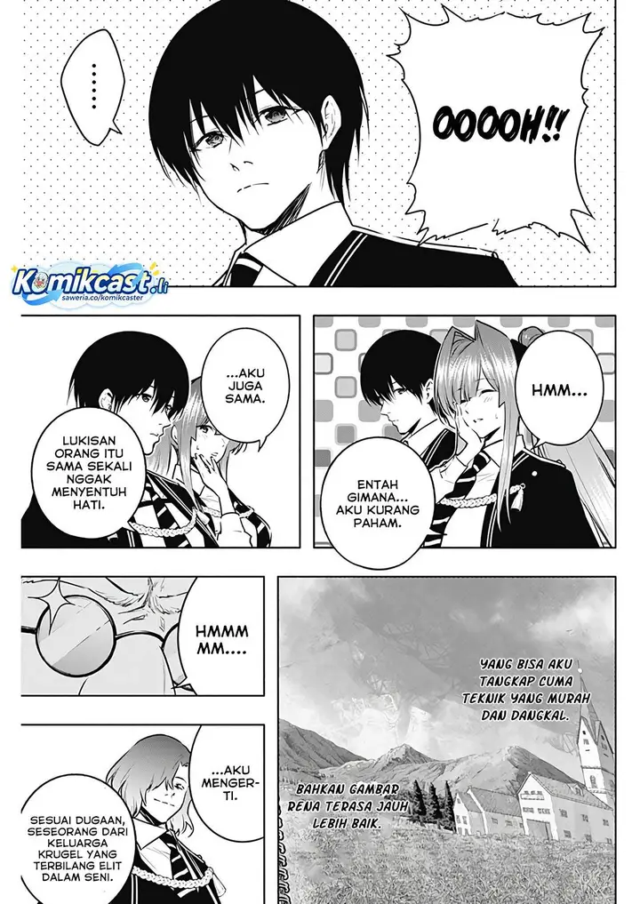image-komik-ouritsu-mahou-gakuen-no-saikasei-slum-agari-no-saikyou-mahoushi-kizoku-darake-no-gakuen-de-musou-suru-chapter-133-6/18