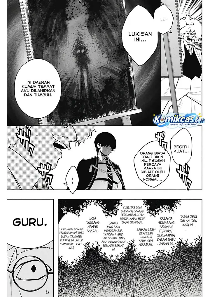 image-komik-ouritsu-mahou-gakuen-no-saikasei-slum-agari-no-saikyou-mahoushi-kizoku-darake-no-gakuen-de-musou-suru-chapter-133-10/18