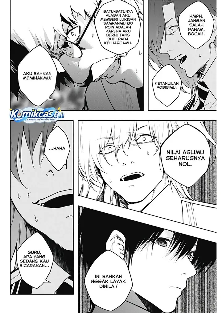 image-komik-ouritsu-mahou-gakuen-no-saikasei-slum-agari-no-saikyou-mahoushi-kizoku-darake-no-gakuen-de-musou-suru-chapter-133-13/18