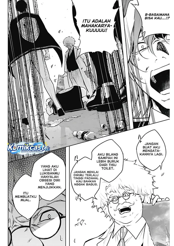 image-komik-ouritsu-mahou-gakuen-no-saikasei-slum-agari-no-saikyou-mahoushi-kizoku-darake-no-gakuen-de-musou-suru-chapter-133-15/18
