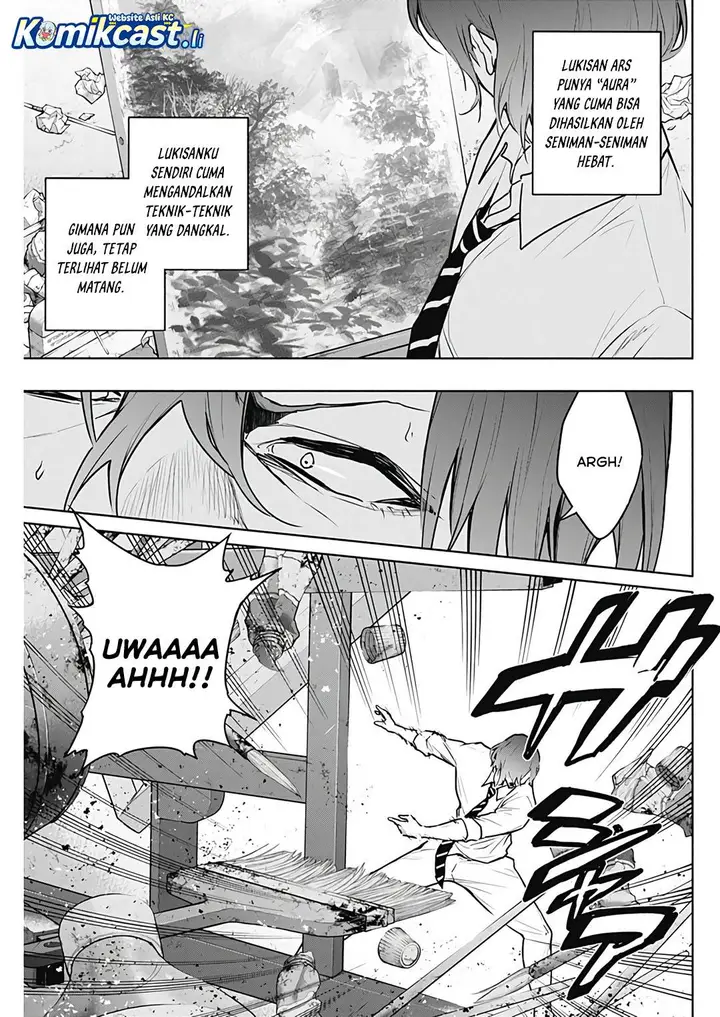 image-komik-ouritsu-mahou-gakuen-no-saikasei-slum-agari-no-saikyou-mahoushi-kizoku-darake-no-gakuen-de-musou-suru-chapter-134-2/18