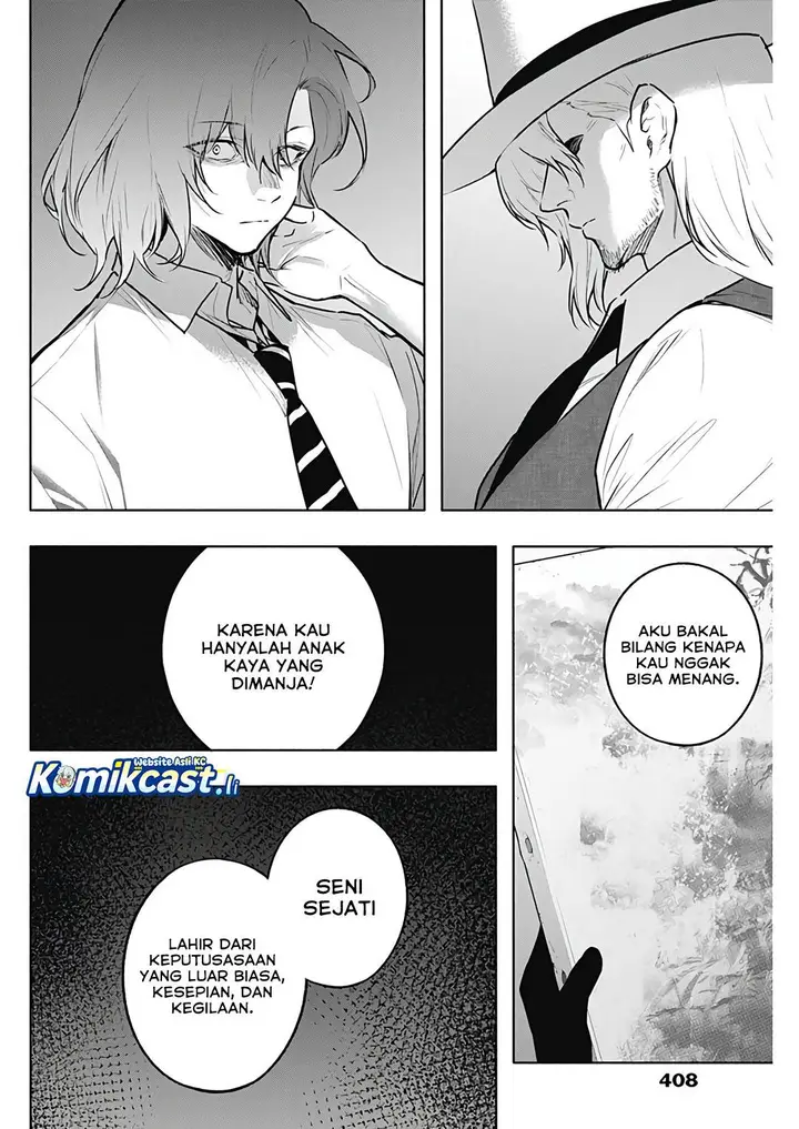 image-komik-ouritsu-mahou-gakuen-no-saikasei-slum-agari-no-saikyou-mahoushi-kizoku-darake-no-gakuen-de-musou-suru-chapter-134-5/18