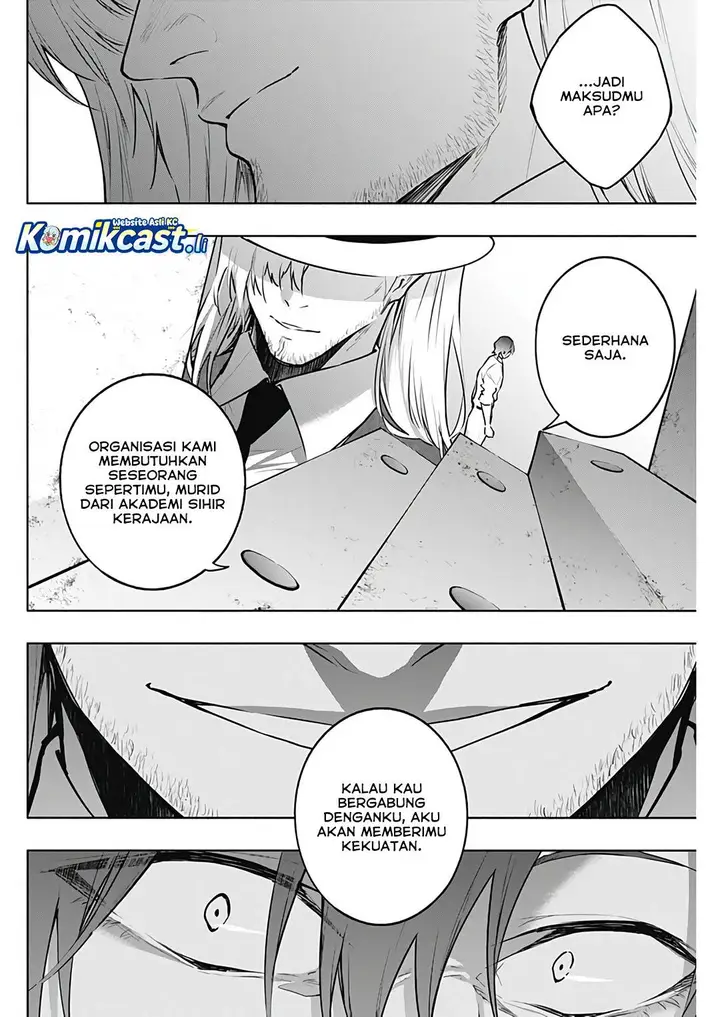 image-komik-ouritsu-mahou-gakuen-no-saikasei-slum-agari-no-saikyou-mahoushi-kizoku-darake-no-gakuen-de-musou-suru-chapter-134-7/18