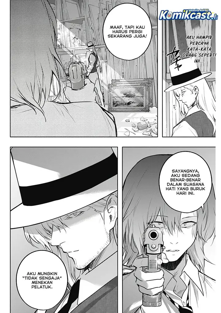 image-komik-ouritsu-mahou-gakuen-no-saikasei-slum-agari-no-saikyou-mahoushi-kizoku-darake-no-gakuen-de-musou-suru-chapter-134-9/18