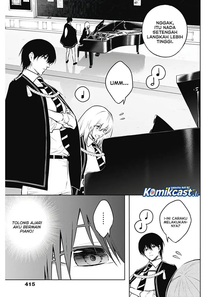 image-komik-ouritsu-mahou-gakuen-no-saikasei-slum-agari-no-saikyou-mahoushi-kizoku-darake-no-gakuen-de-musou-suru-chapter-134-12/18