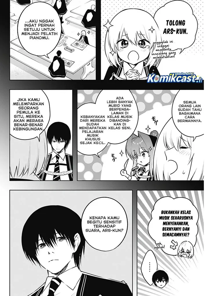 image-komik-ouritsu-mahou-gakuen-no-saikasei-slum-agari-no-saikyou-mahoushi-kizoku-darake-no-gakuen-de-musou-suru-chapter-134-13/18