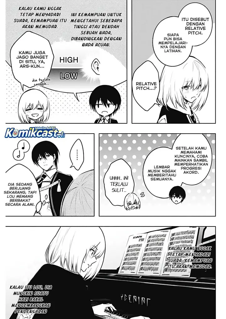 image-komik-ouritsu-mahou-gakuen-no-saikasei-slum-agari-no-saikyou-mahoushi-kizoku-darake-no-gakuen-de-musou-suru-chapter-134-14/18