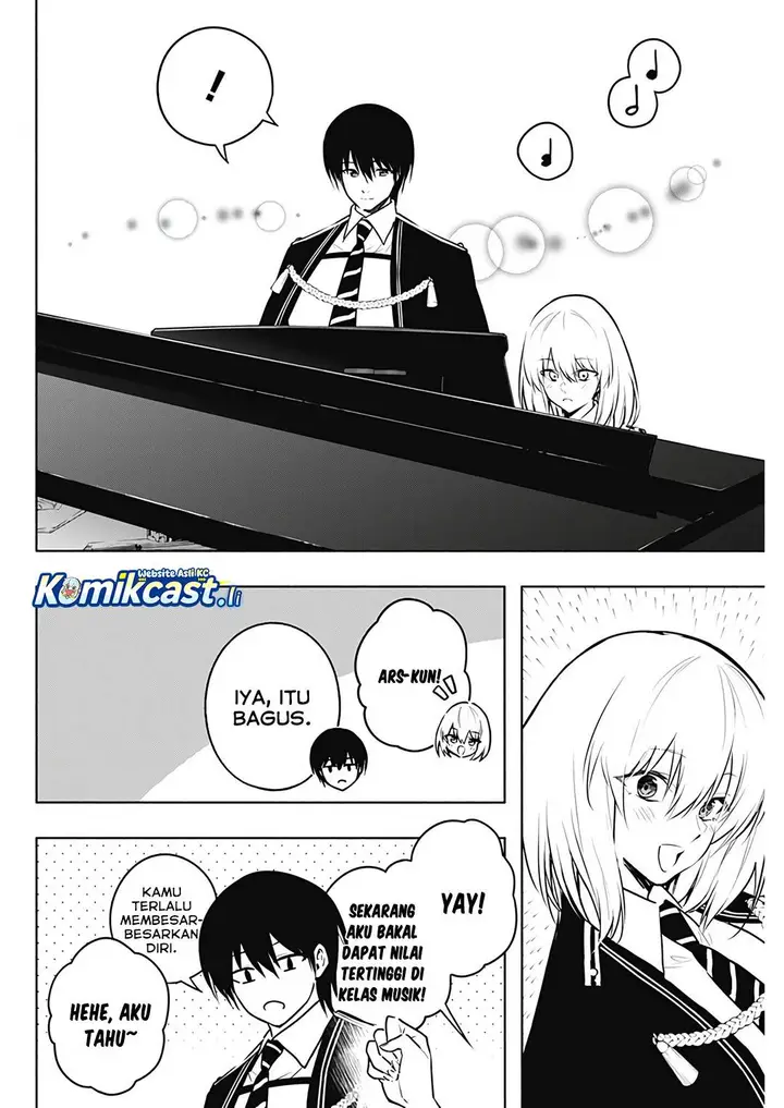 image-komik-ouritsu-mahou-gakuen-no-saikasei-slum-agari-no-saikyou-mahoushi-kizoku-darake-no-gakuen-de-musou-suru-chapter-134-15/18