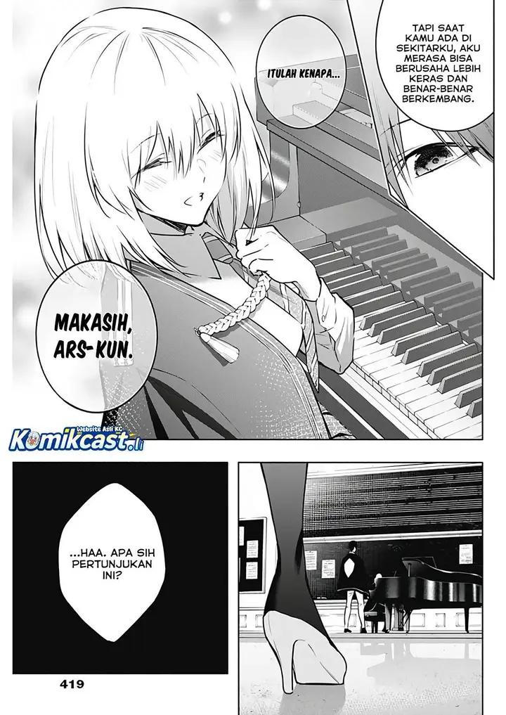 image-komik-ouritsu-mahou-gakuen-no-saikasei-slum-agari-no-saikyou-mahoushi-kizoku-darake-no-gakuen-de-musou-suru-chapter-134-16/18