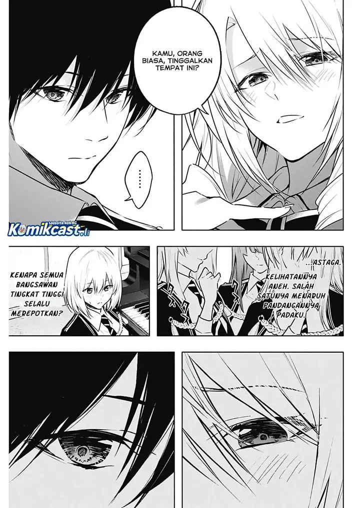 image-komik-ouritsu-mahou-gakuen-no-saikasei-slum-agari-no-saikyou-mahoushi-kizoku-darake-no-gakuen-de-musou-suru-chapter-135-2/18