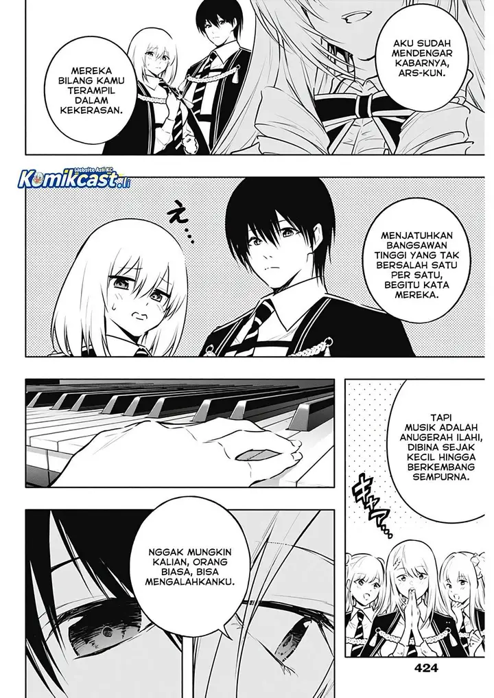 image-komik-ouritsu-mahou-gakuen-no-saikasei-slum-agari-no-saikyou-mahoushi-kizoku-darake-no-gakuen-de-musou-suru-chapter-135-5/18