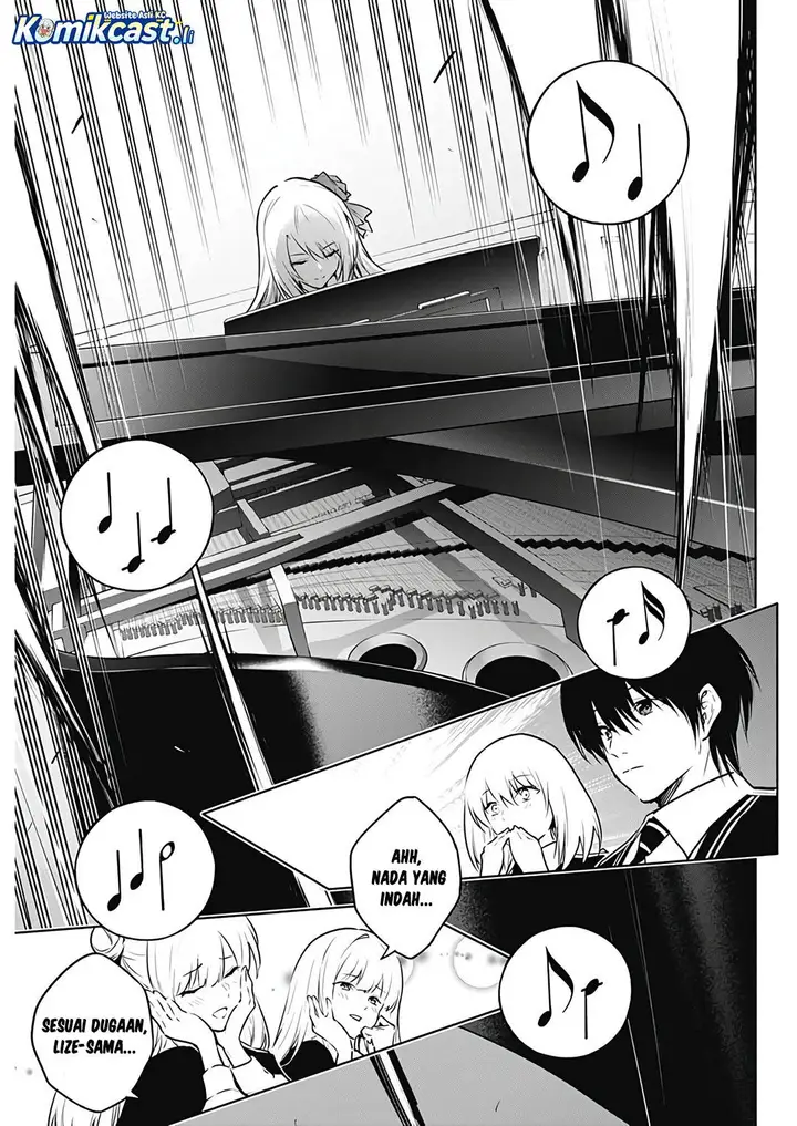 image-komik-ouritsu-mahou-gakuen-no-saikasei-slum-agari-no-saikyou-mahoushi-kizoku-darake-no-gakuen-de-musou-suru-chapter-135-6/18