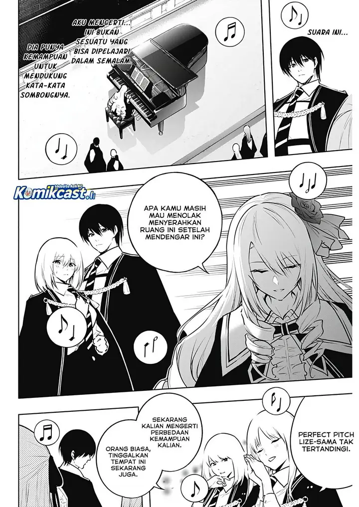 image-komik-ouritsu-mahou-gakuen-no-saikasei-slum-agari-no-saikyou-mahoushi-kizoku-darake-no-gakuen-de-musou-suru-chapter-135-7/18