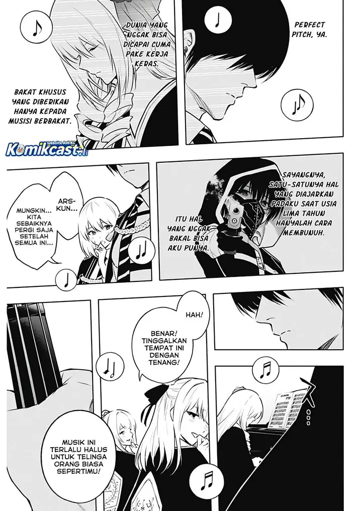 image-komik-ouritsu-mahou-gakuen-no-saikasei-slum-agari-no-saikyou-mahoushi-kizoku-darake-no-gakuen-de-musou-suru-chapter-135-8/18