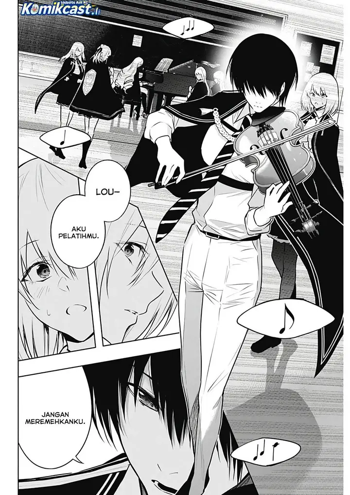 image-komik-ouritsu-mahou-gakuen-no-saikasei-slum-agari-no-saikyou-mahoushi-kizoku-darake-no-gakuen-de-musou-suru-chapter-135-9/18