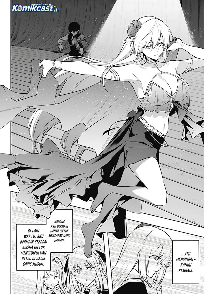 image-komik-ouritsu-mahou-gakuen-no-saikasei-slum-agari-no-saikyou-mahoushi-kizoku-darake-no-gakuen-de-musou-suru-chapter-135-11/18