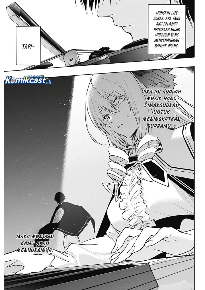 image-komik-ouritsu-mahou-gakuen-no-saikasei-slum-agari-no-saikyou-mahoushi-kizoku-darake-no-gakuen-de-musou-suru-chapter-135-12/18
