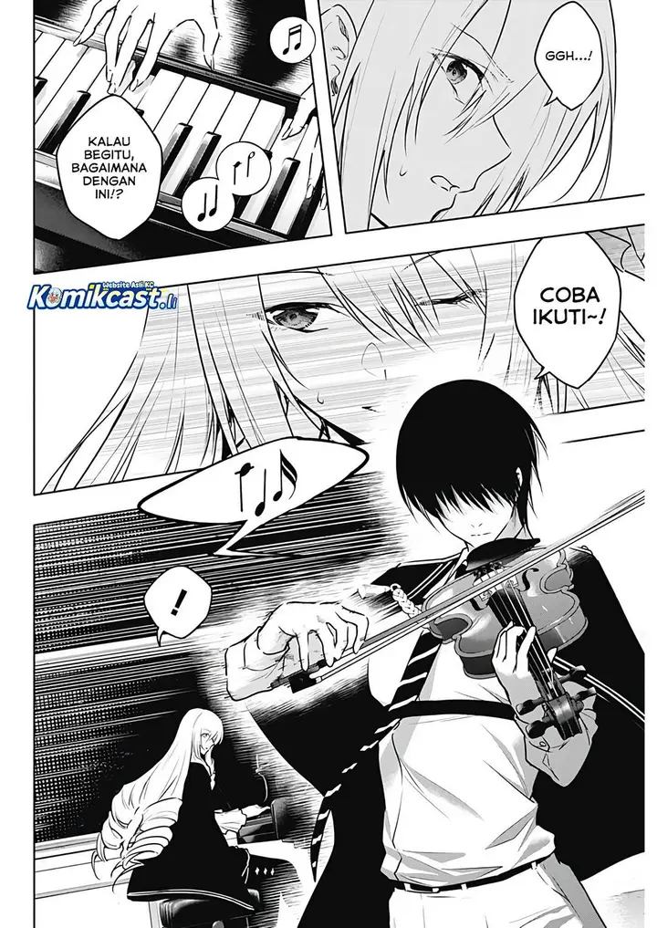 image-komik-ouritsu-mahou-gakuen-no-saikasei-slum-agari-no-saikyou-mahoushi-kizoku-darake-no-gakuen-de-musou-suru-chapter-135-13/18