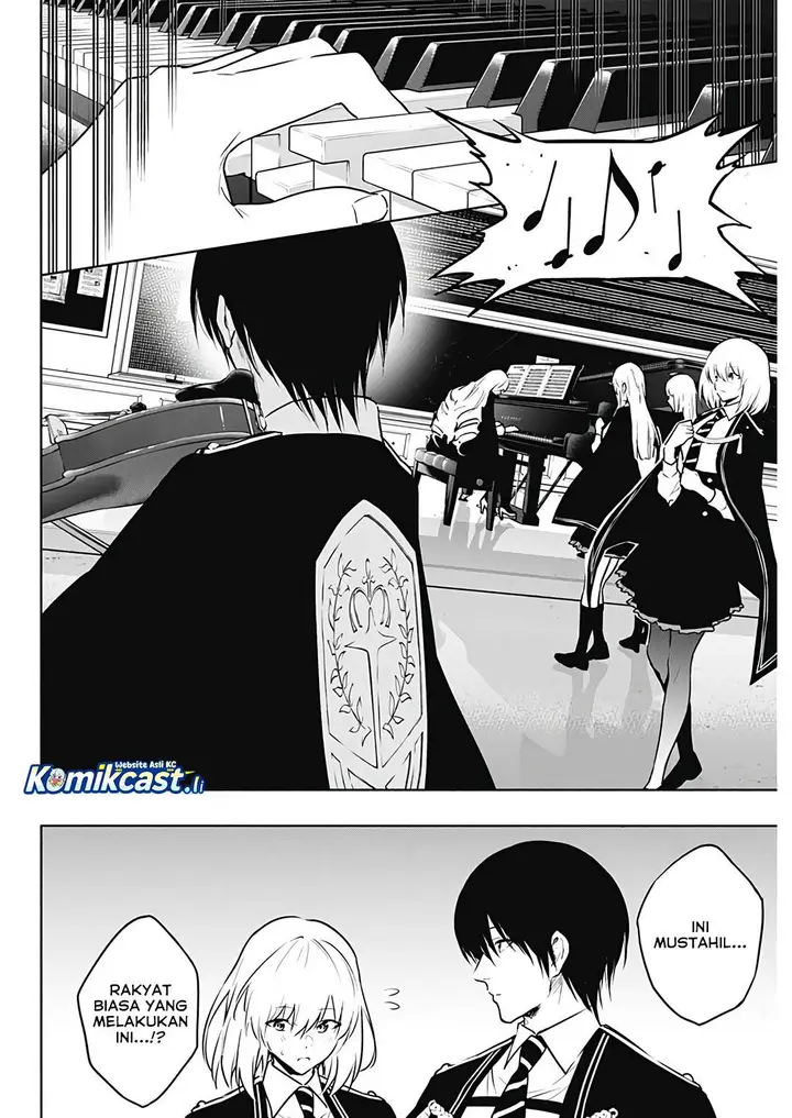 image-komik-ouritsu-mahou-gakuen-no-saikasei-slum-agari-no-saikyou-mahoushi-kizoku-darake-no-gakuen-de-musou-suru-chapter-135-15/18