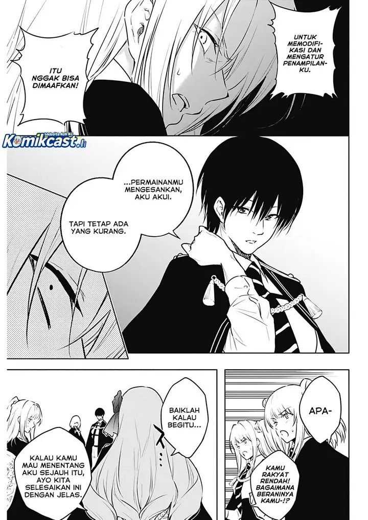 image-komik-ouritsu-mahou-gakuen-no-saikasei-slum-agari-no-saikyou-mahoushi-kizoku-darake-no-gakuen-de-musou-suru-chapter-135-16/18