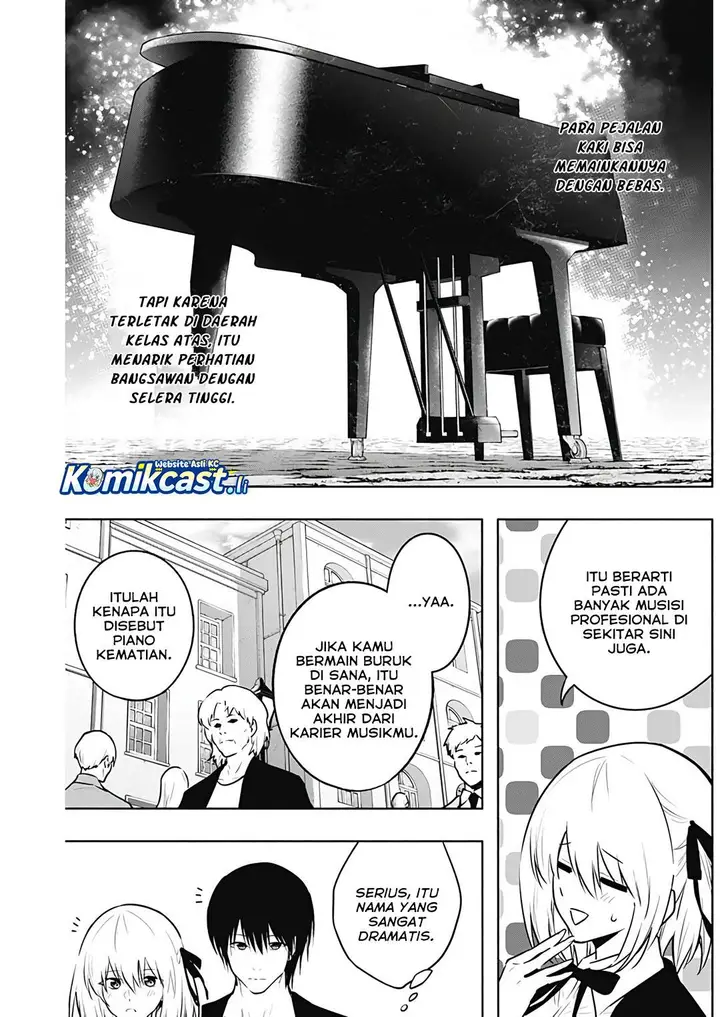 image-komik-ouritsu-mahou-gakuen-no-saikasei-slum-agari-no-saikyou-mahoushi-kizoku-darake-no-gakuen-de-musou-suru-chapter-136-2/18