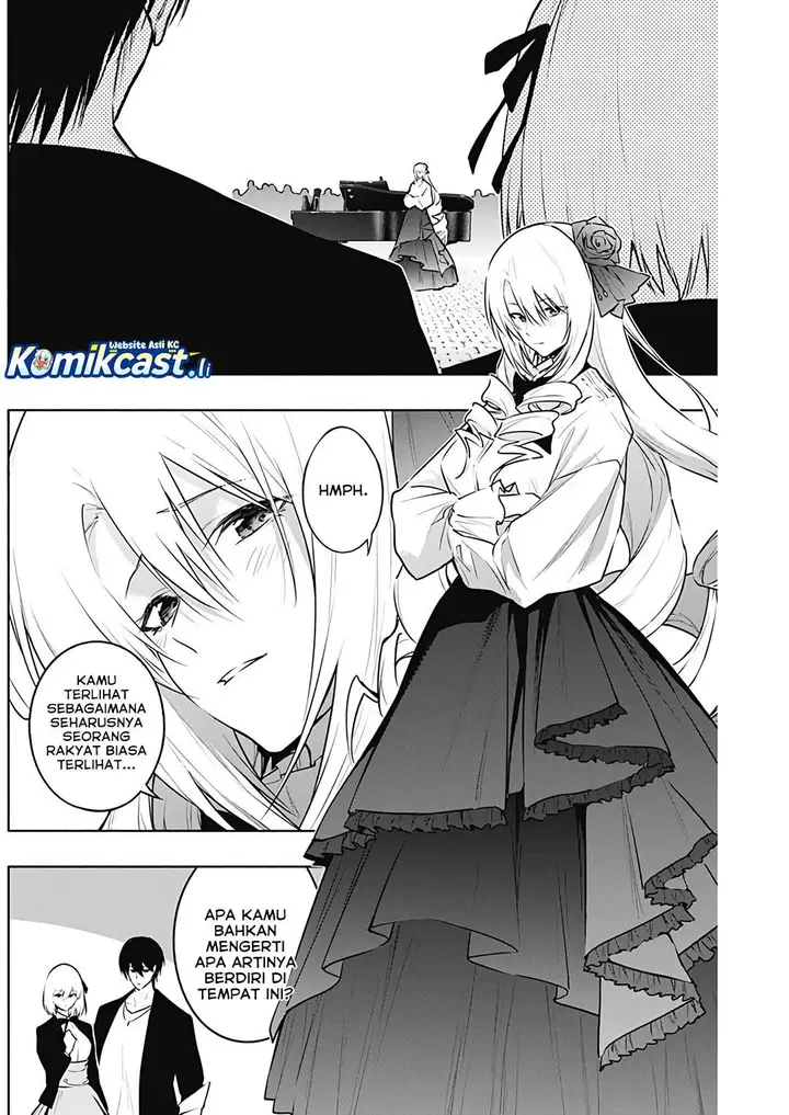 image-komik-ouritsu-mahou-gakuen-no-saikasei-slum-agari-no-saikyou-mahoushi-kizoku-darake-no-gakuen-de-musou-suru-chapter-136-3/18