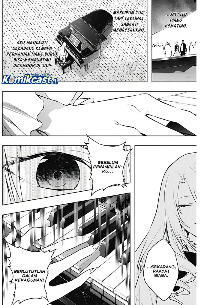 image-komik-ouritsu-mahou-gakuen-no-saikasei-slum-agari-no-saikyou-mahoushi-kizoku-darake-no-gakuen-de-musou-suru-chapter-136-5/18
