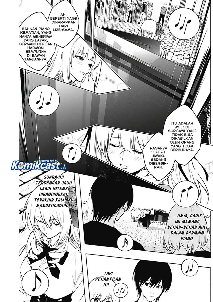 image-komik-ouritsu-mahou-gakuen-no-saikasei-slum-agari-no-saikyou-mahoushi-kizoku-darake-no-gakuen-de-musou-suru-chapter-136-6/18