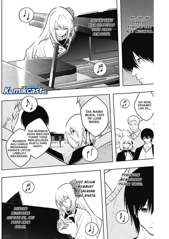 image-komik-ouritsu-mahou-gakuen-no-saikasei-slum-agari-no-saikyou-mahoushi-kizoku-darake-no-gakuen-de-musou-suru-chapter-136-7/18