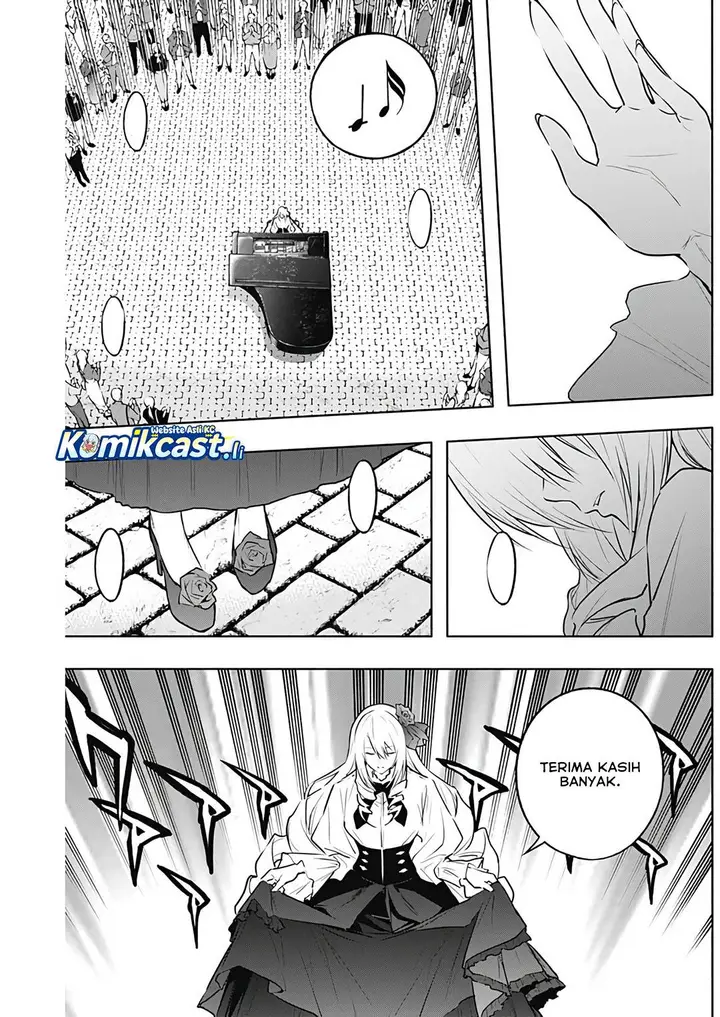 image-komik-ouritsu-mahou-gakuen-no-saikasei-slum-agari-no-saikyou-mahoushi-kizoku-darake-no-gakuen-de-musou-suru-chapter-136-8/18