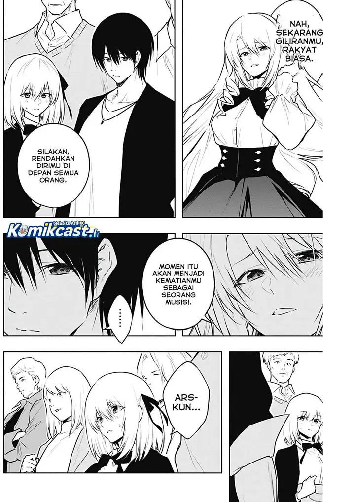 image-komik-ouritsu-mahou-gakuen-no-saikasei-slum-agari-no-saikyou-mahoushi-kizoku-darake-no-gakuen-de-musou-suru-chapter-136-9/18