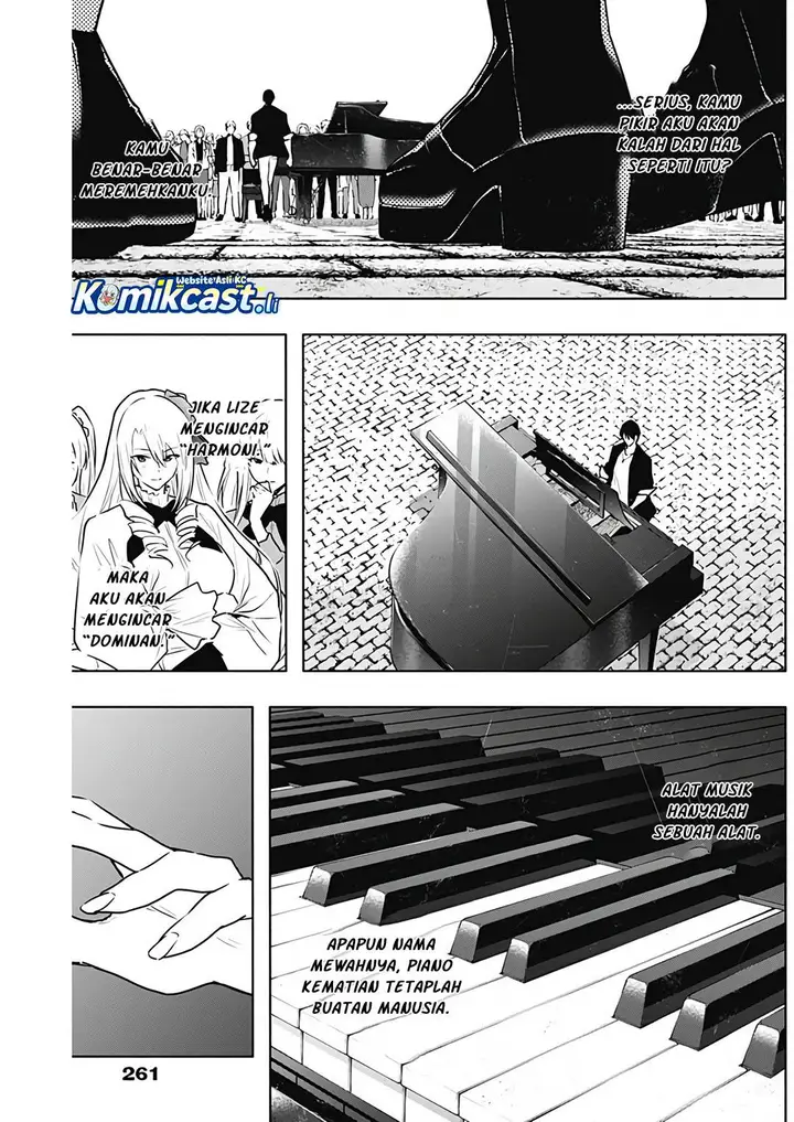 image-komik-ouritsu-mahou-gakuen-no-saikasei-slum-agari-no-saikyou-mahoushi-kizoku-darake-no-gakuen-de-musou-suru-chapter-136-10/18
