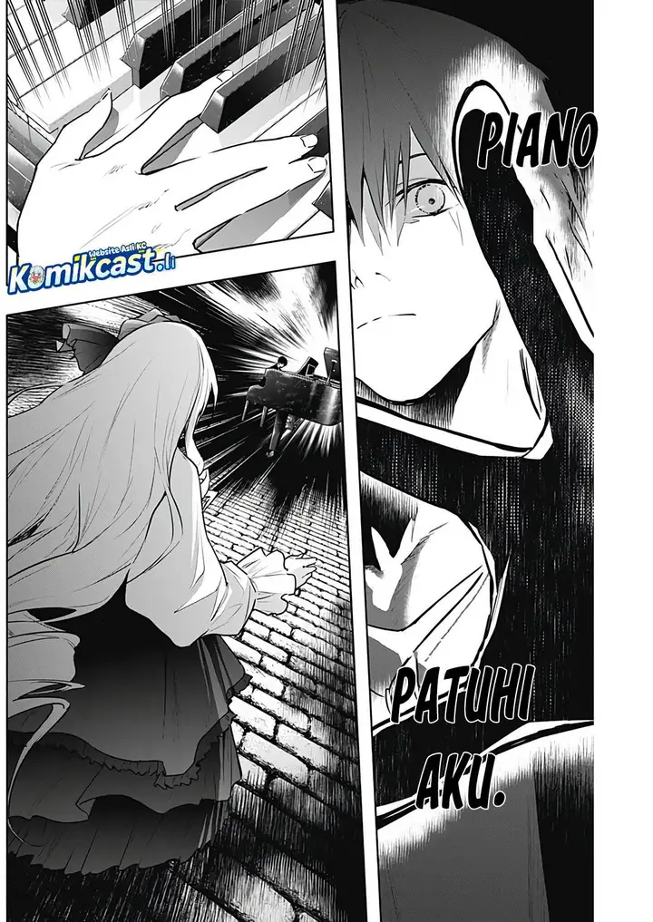 image-komik-ouritsu-mahou-gakuen-no-saikasei-slum-agari-no-saikyou-mahoushi-kizoku-darake-no-gakuen-de-musou-suru-chapter-136-11/18