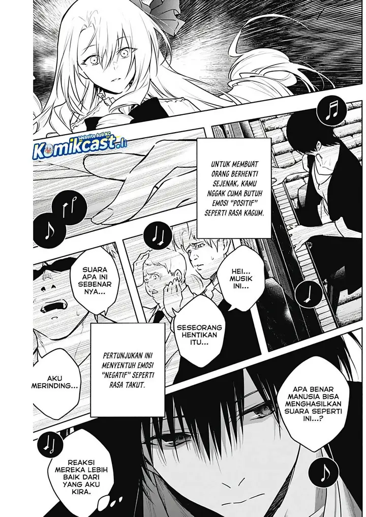 image-komik-ouritsu-mahou-gakuen-no-saikasei-slum-agari-no-saikyou-mahoushi-kizoku-darake-no-gakuen-de-musou-suru-chapter-136-12/18