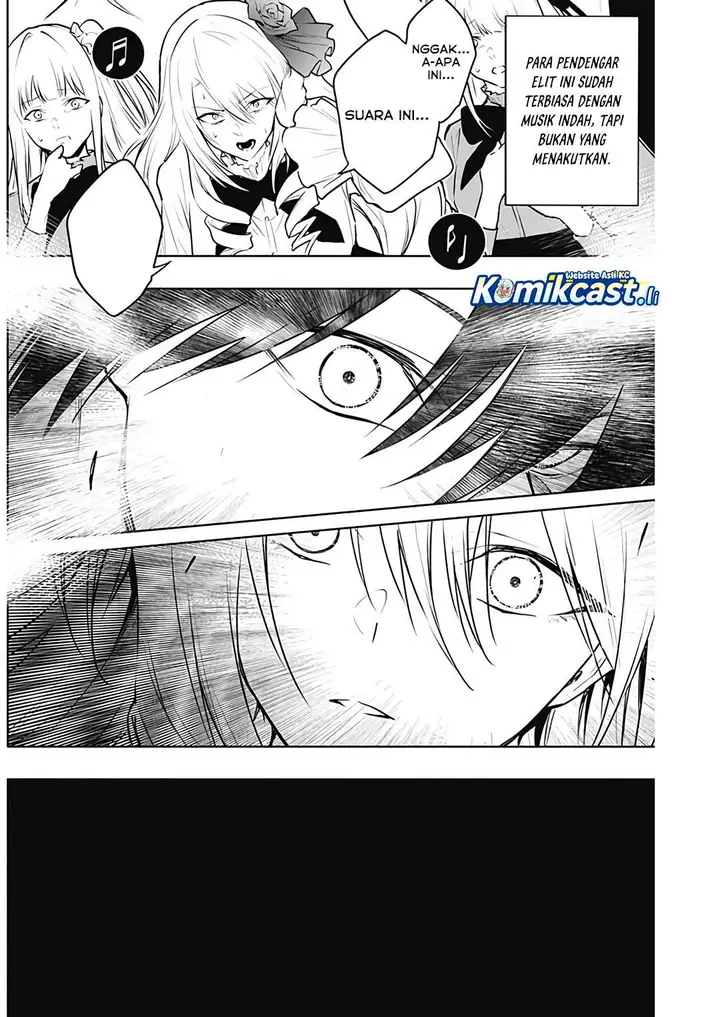 image-komik-ouritsu-mahou-gakuen-no-saikasei-slum-agari-no-saikyou-mahoushi-kizoku-darake-no-gakuen-de-musou-suru-chapter-136-13/18