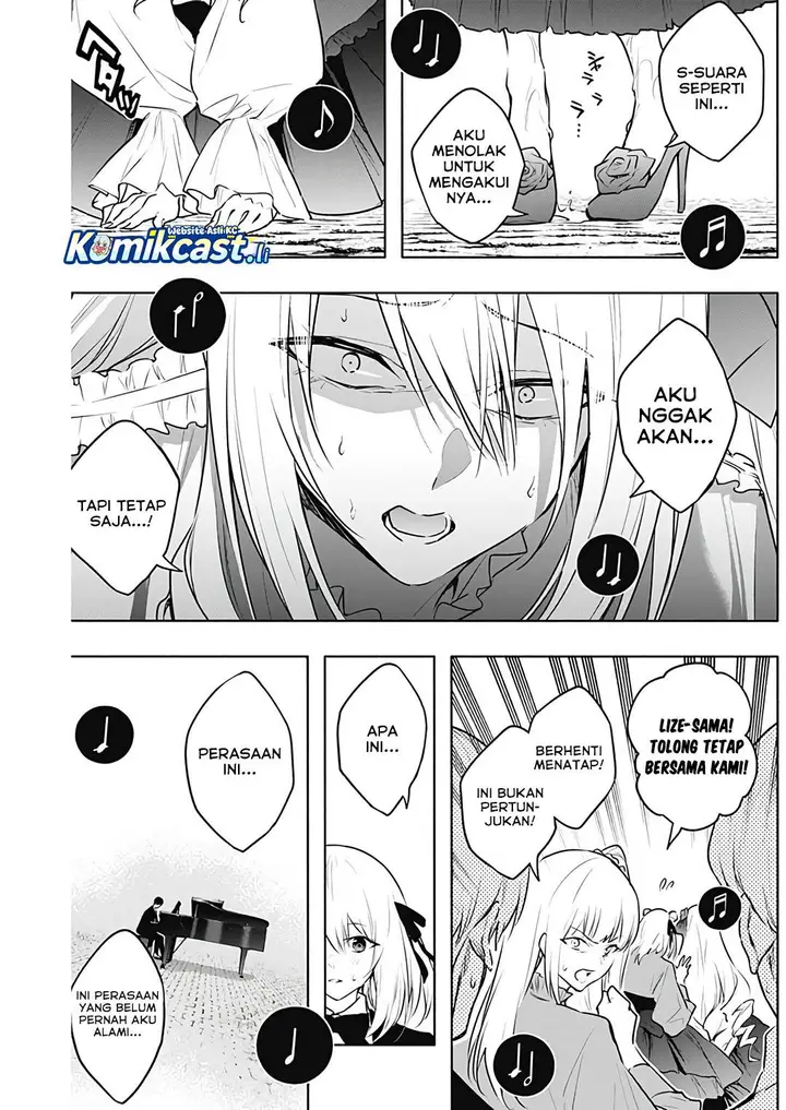 image-komik-ouritsu-mahou-gakuen-no-saikasei-slum-agari-no-saikyou-mahoushi-kizoku-darake-no-gakuen-de-musou-suru-chapter-136-14/18