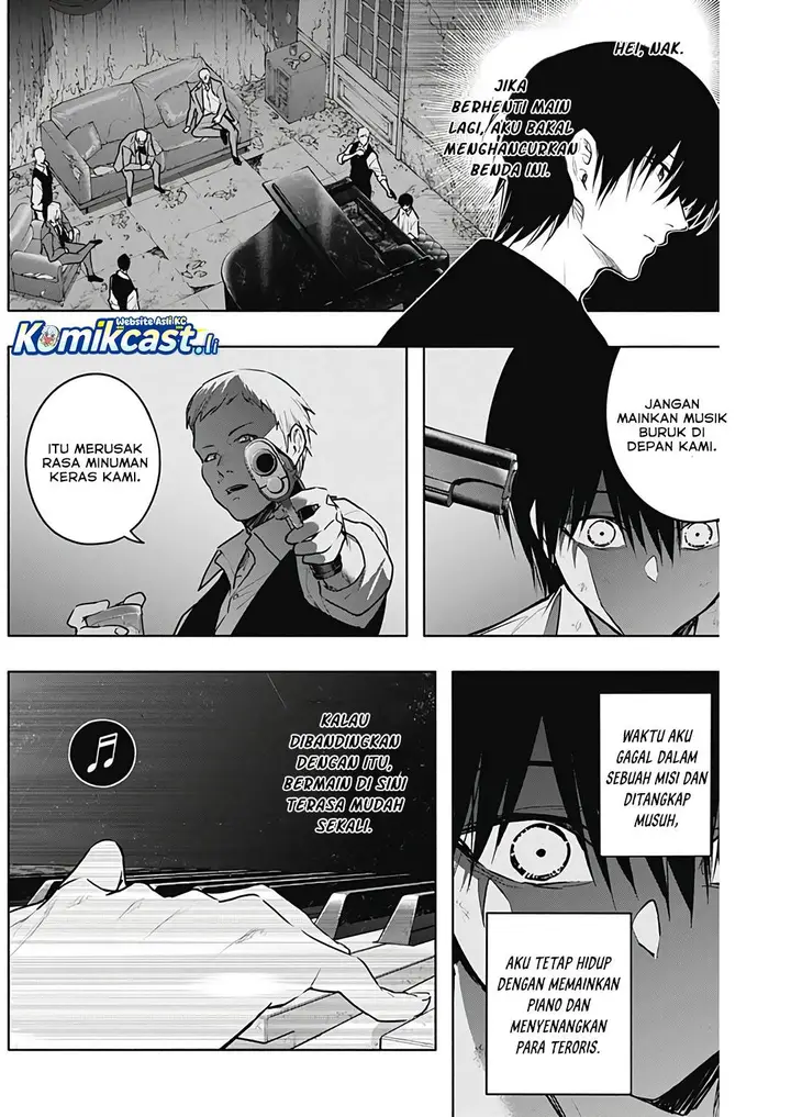 image-komik-ouritsu-mahou-gakuen-no-saikasei-slum-agari-no-saikyou-mahoushi-kizoku-darake-no-gakuen-de-musou-suru-chapter-136-15/18