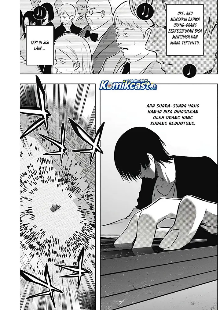 image-komik-ouritsu-mahou-gakuen-no-saikasei-slum-agari-no-saikyou-mahoushi-kizoku-darake-no-gakuen-de-musou-suru-chapter-136-16/18