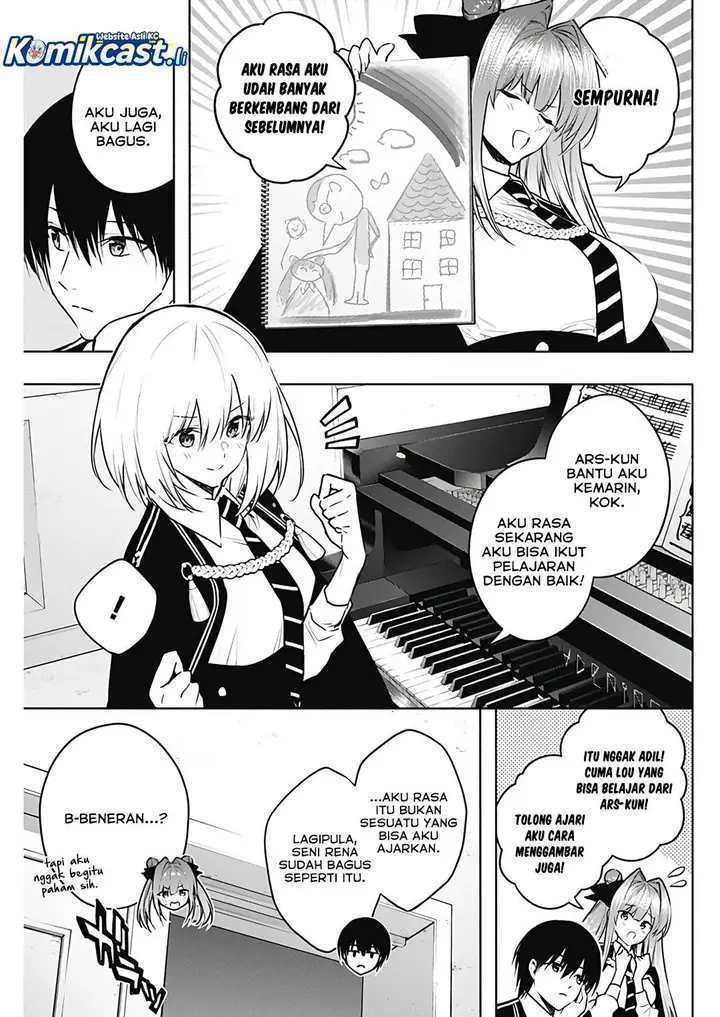 image-komik-ouritsu-mahou-gakuen-no-saikasei-slum-agari-no-saikyou-mahoushi-kizoku-darake-no-gakuen-de-musou-suru-chapter-137-2/18