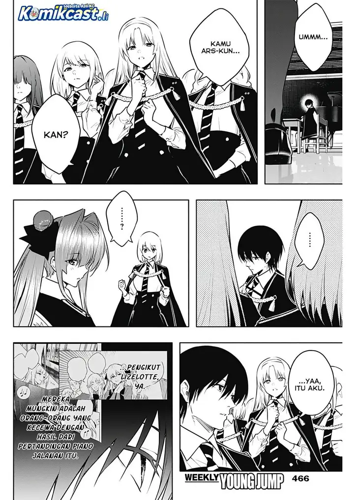 image-komik-ouritsu-mahou-gakuen-no-saikasei-slum-agari-no-saikyou-mahoushi-kizoku-darake-no-gakuen-de-musou-suru-chapter-137-3/18