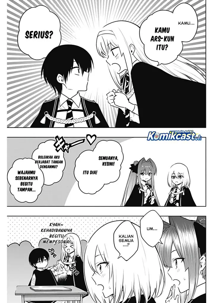 image-komik-ouritsu-mahou-gakuen-no-saikasei-slum-agari-no-saikyou-mahoushi-kizoku-darake-no-gakuen-de-musou-suru-chapter-137-4/18