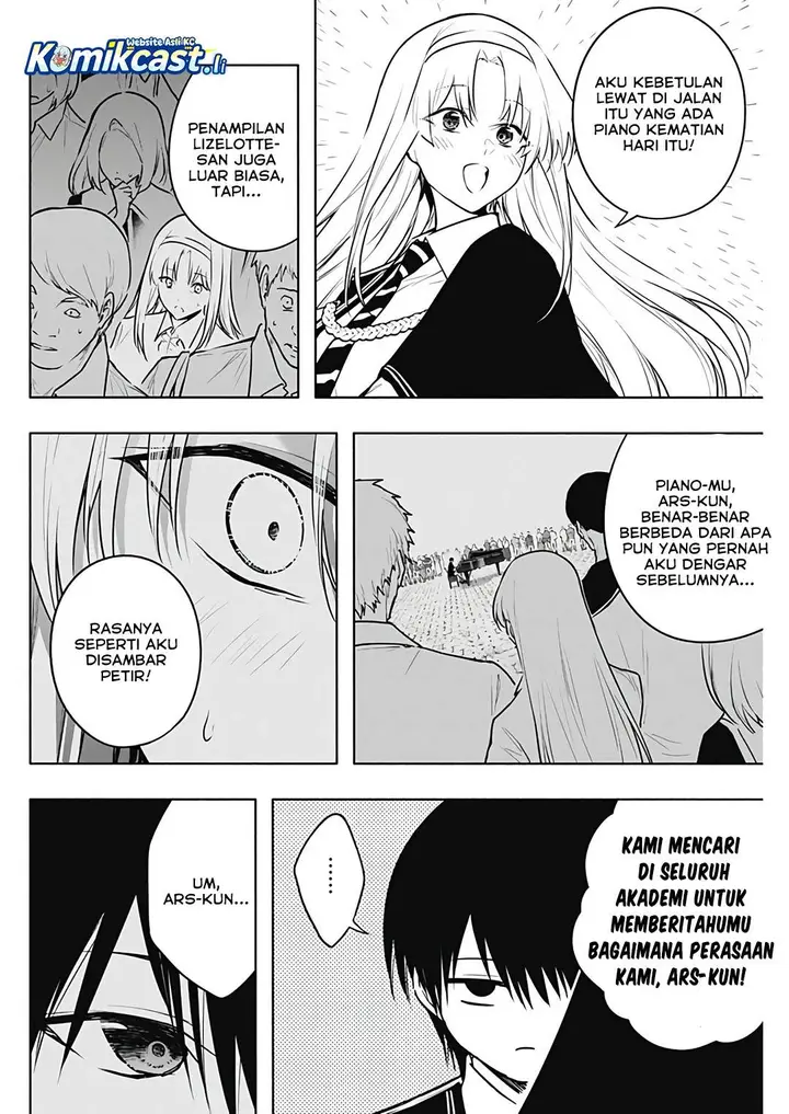 image-komik-ouritsu-mahou-gakuen-no-saikasei-slum-agari-no-saikyou-mahoushi-kizoku-darake-no-gakuen-de-musou-suru-chapter-137-5/18