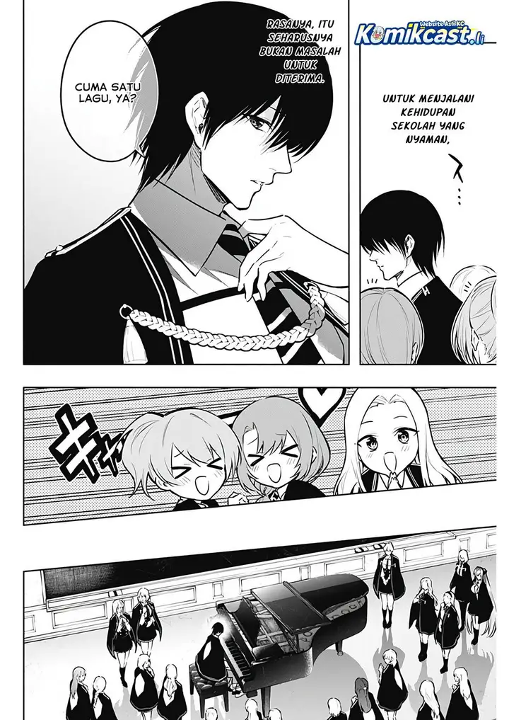 image-komik-ouritsu-mahou-gakuen-no-saikasei-slum-agari-no-saikyou-mahoushi-kizoku-darake-no-gakuen-de-musou-suru-chapter-137-7/18