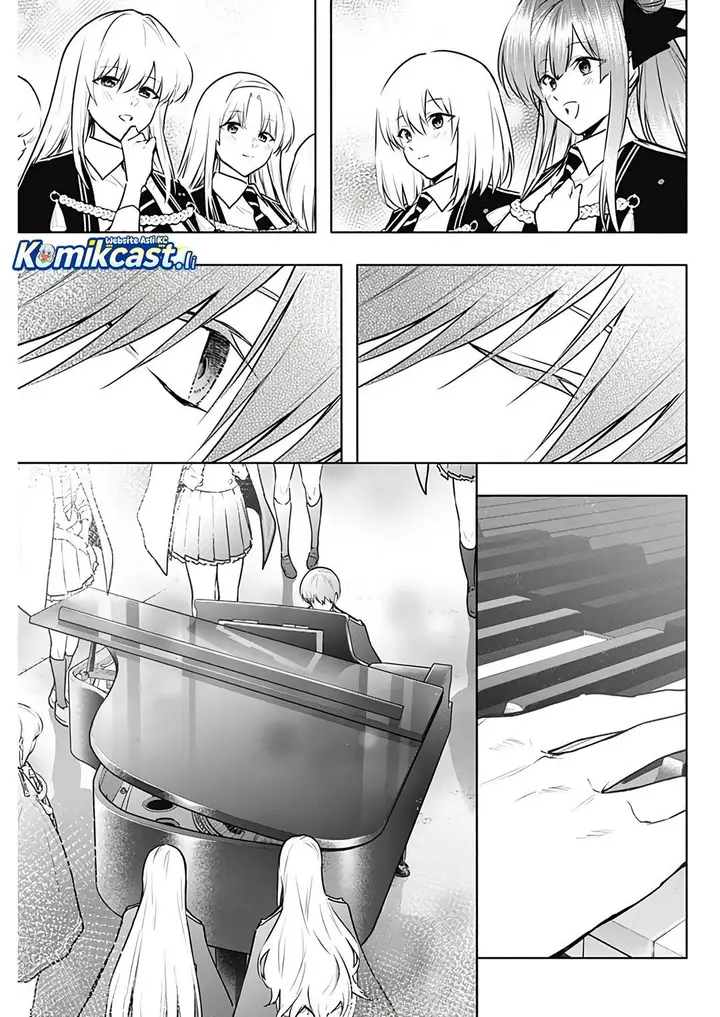image-komik-ouritsu-mahou-gakuen-no-saikasei-slum-agari-no-saikyou-mahoushi-kizoku-darake-no-gakuen-de-musou-suru-chapter-137-8/18