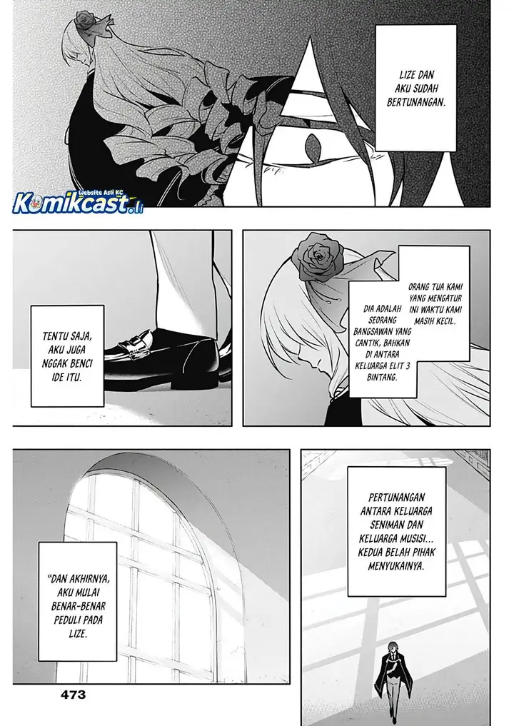 image-komik-ouritsu-mahou-gakuen-no-saikasei-slum-agari-no-saikyou-mahoushi-kizoku-darake-no-gakuen-de-musou-suru-chapter-137-10/18