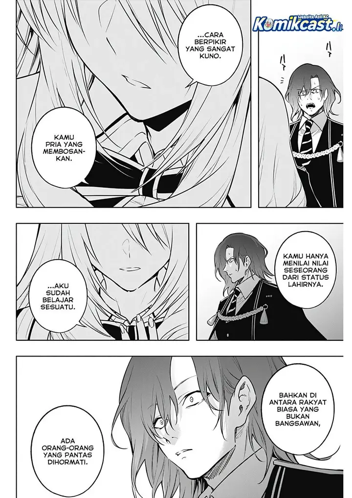image-komik-ouritsu-mahou-gakuen-no-saikasei-slum-agari-no-saikyou-mahoushi-kizoku-darake-no-gakuen-de-musou-suru-chapter-137-13/18