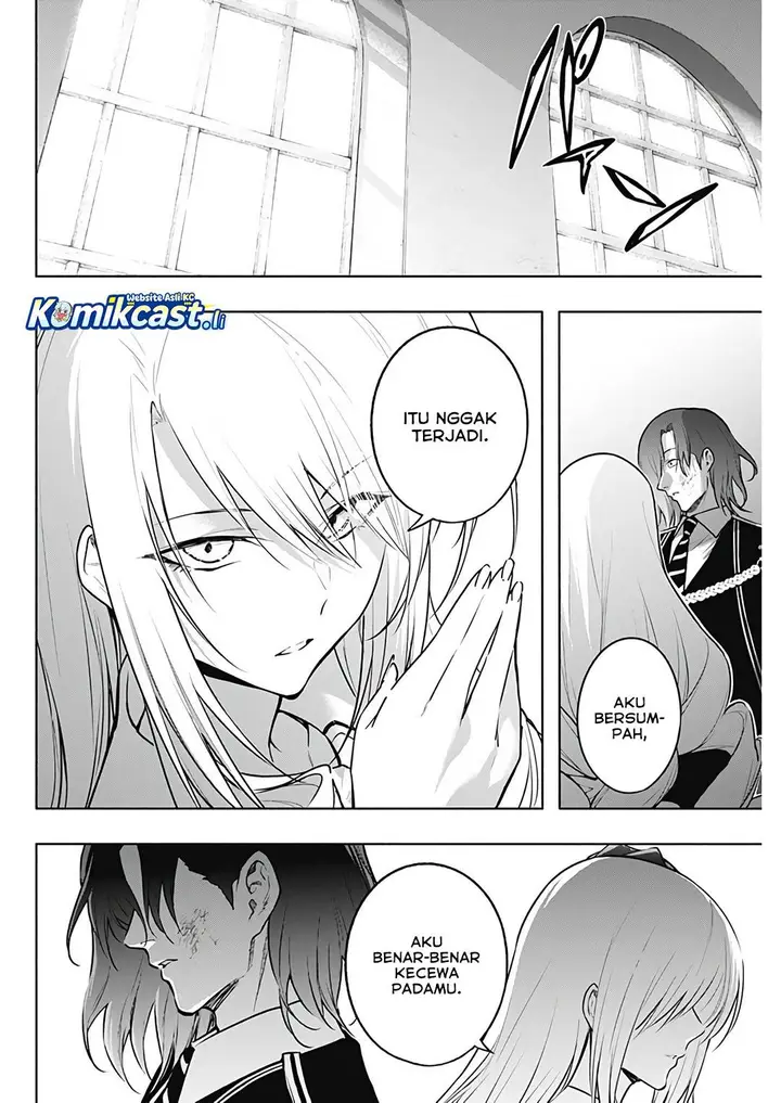 image-komik-ouritsu-mahou-gakuen-no-saikasei-slum-agari-no-saikyou-mahoushi-kizoku-darake-no-gakuen-de-musou-suru-chapter-137-15/18