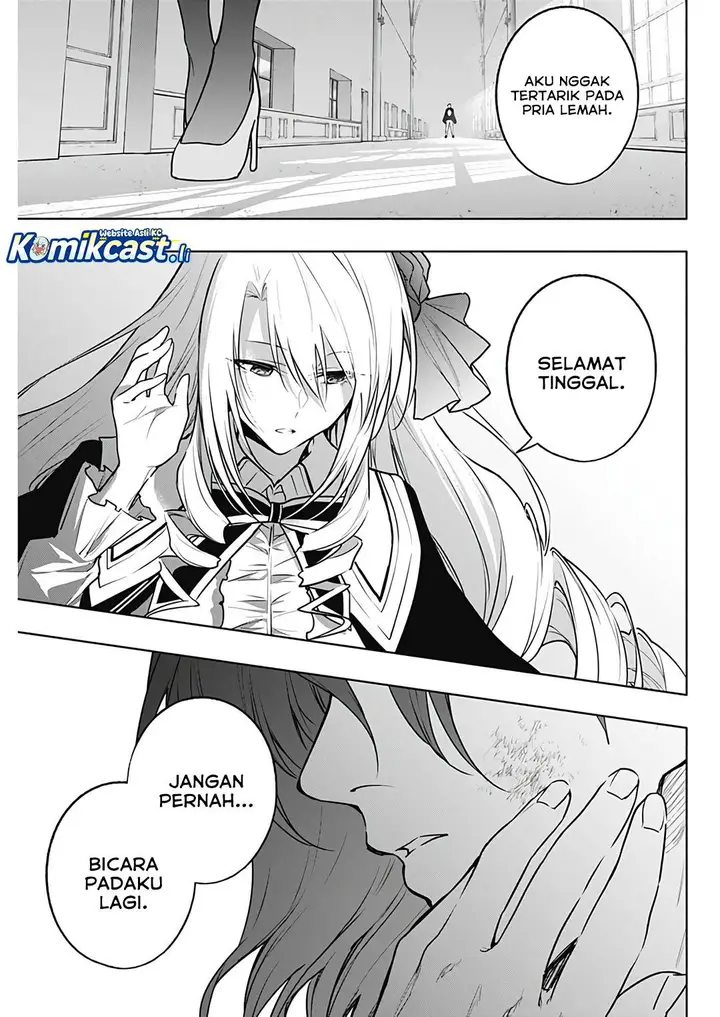 image-komik-ouritsu-mahou-gakuen-no-saikasei-slum-agari-no-saikyou-mahoushi-kizoku-darake-no-gakuen-de-musou-suru-chapter-137-16/18