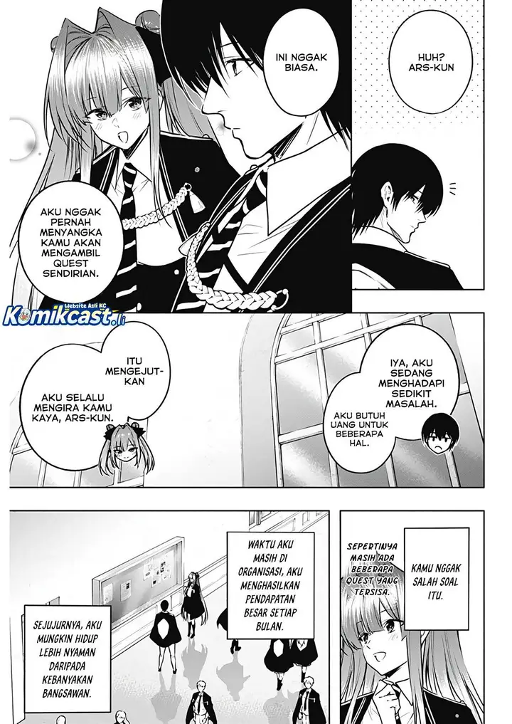 image-komik-ouritsu-mahou-gakuen-no-saikasei-slum-agari-no-saikyou-mahoushi-kizoku-darake-no-gakuen-de-musou-suru-chapter-138-4/18